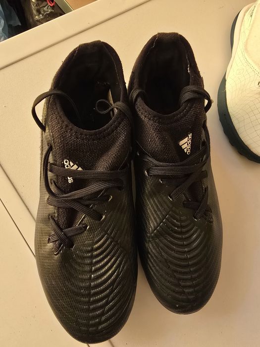 Marime 31,34,35 pt sintetic etc