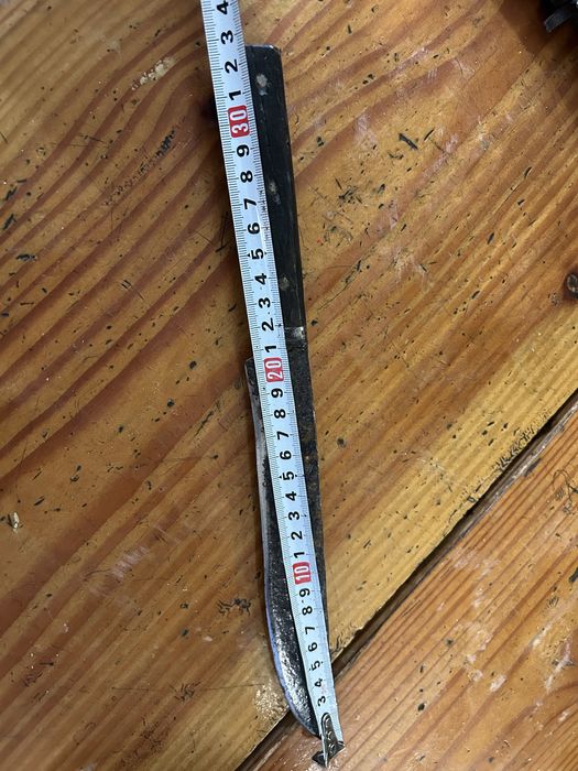 продавам 3бр. Каракулак