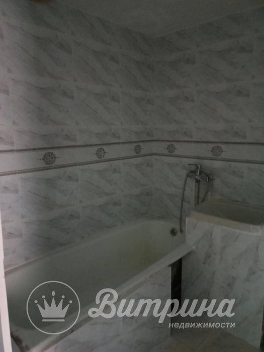 2 комнатная квартира ориентир ЖК Гринвич