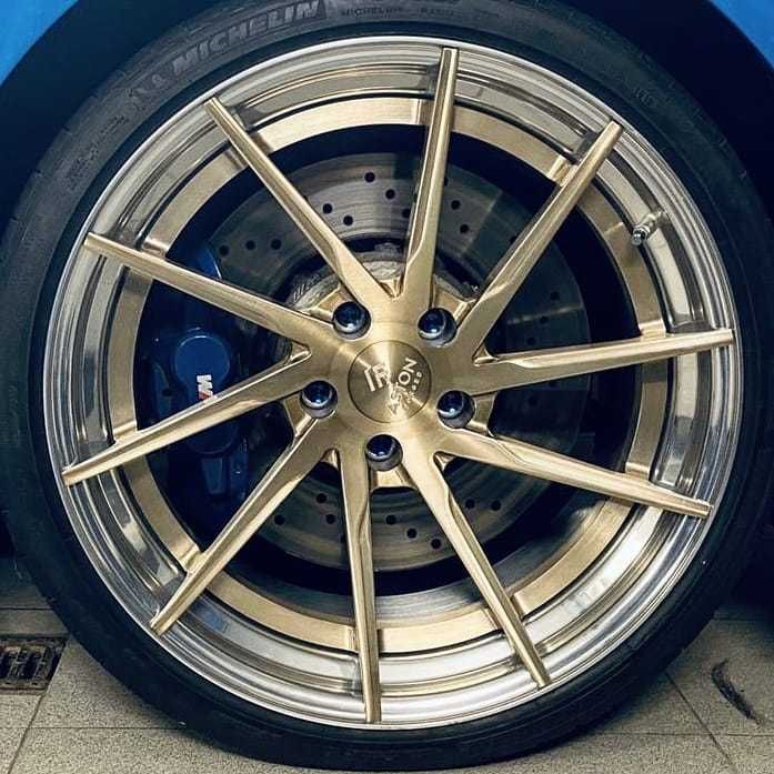 vip ковани джанти Aston forged wheels 19 20 21 5x108 5x112 5x120 5x130