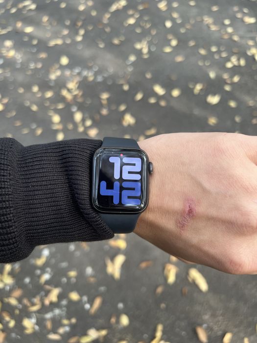 продам applee watch