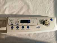 Панел с компютър Midea FL1001E