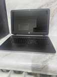 HP Intel Core i5-4 поколение 8 Гб (Кызылорда) лот 720377