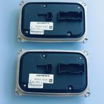Баласт модул за фар Mercedes W222/W213/W238/W205/W463 ,Нови с гаранция