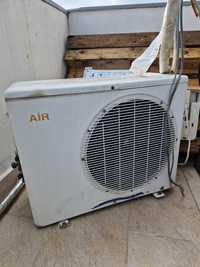 Aer conditionat AirKool 12000 BTU