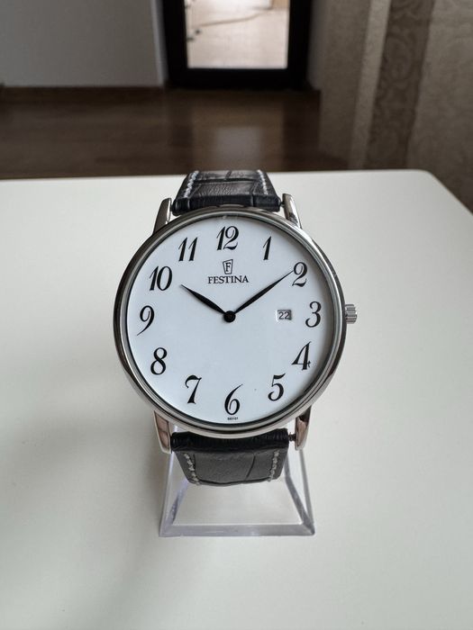 Ceas Festina Vintage
