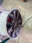 18” нови Джанти 5x127