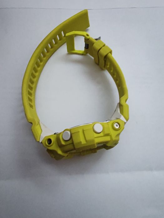 Vând ceas dama Casio G shock