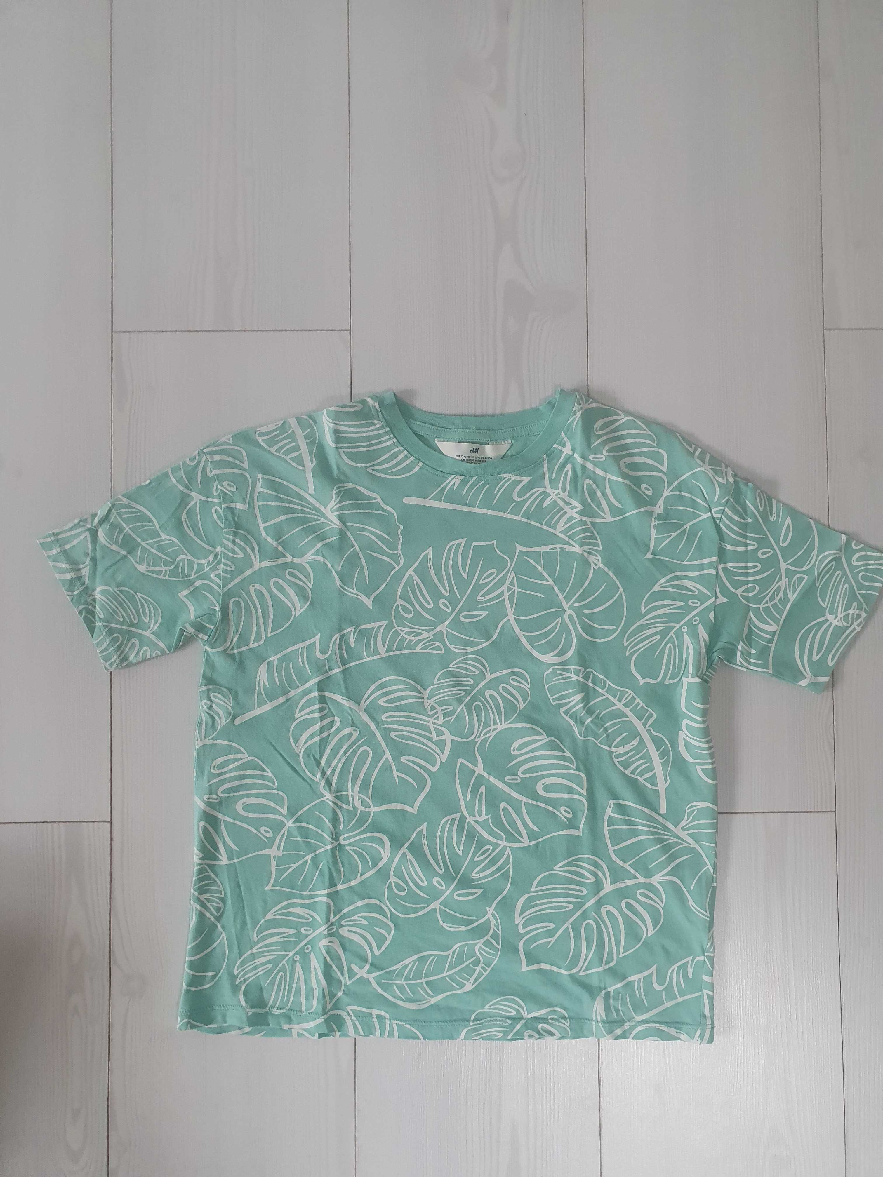 Tricou copii H&M