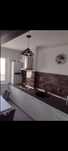 Apartament 2 camere, militari residence