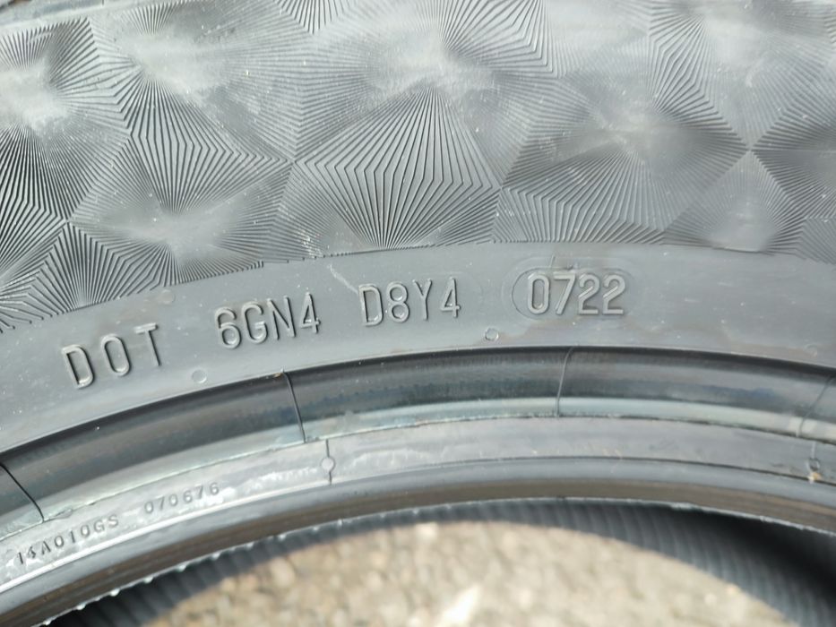 20" оригинални алуминиеви джанти за Audi E-tron Q7,Q5,A8,A6...