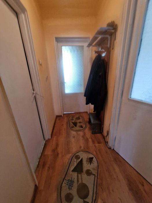 Vand Apartement 3 camere in cartierul Grigorescu 60mp!