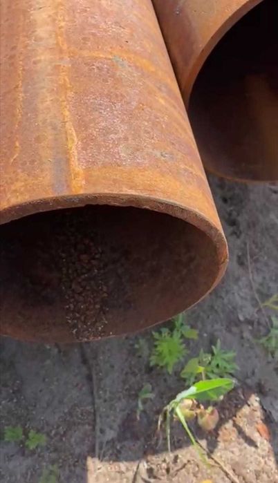 Трубы восстановленная по низкой цене только без посредника
