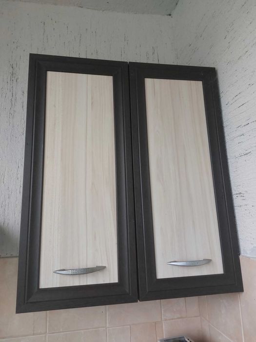 Продавам кухня Сити
