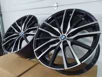 Jante BMW X5 / X6 R20