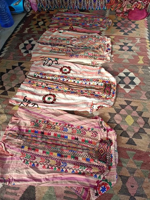 Antikvar buyumlar hammasi optim sotiladi