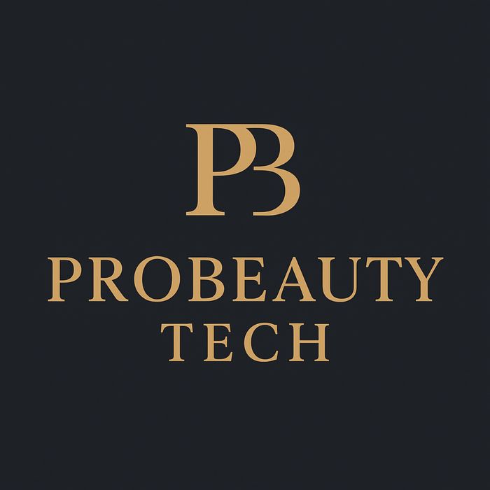 Дайсон / Dyson / Стайлер