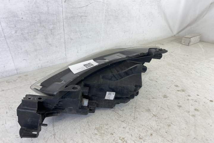 Фар Дясно Оригинален Лед / Far Dqsno Originalen Led Mazda CX-5 1 Ориги