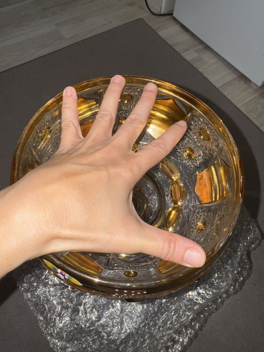 Bohemia Богемия