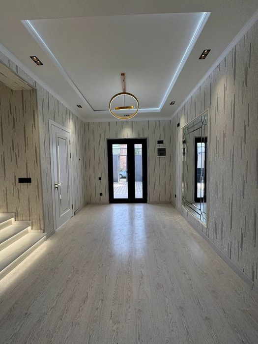 Hi-tech uchaska sotiladi