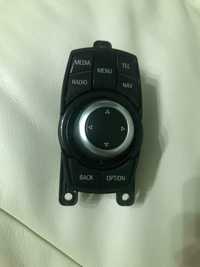 Joystick IDrive Controller Media BMW F10 / F10 facelift