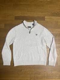 Pulover Polo Ralph Lauren