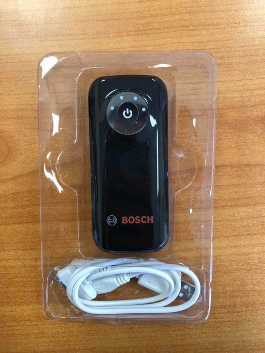 Power Bank BOSCH 4500ah