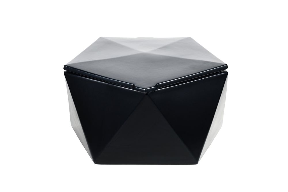 Boluri decorative cu capac