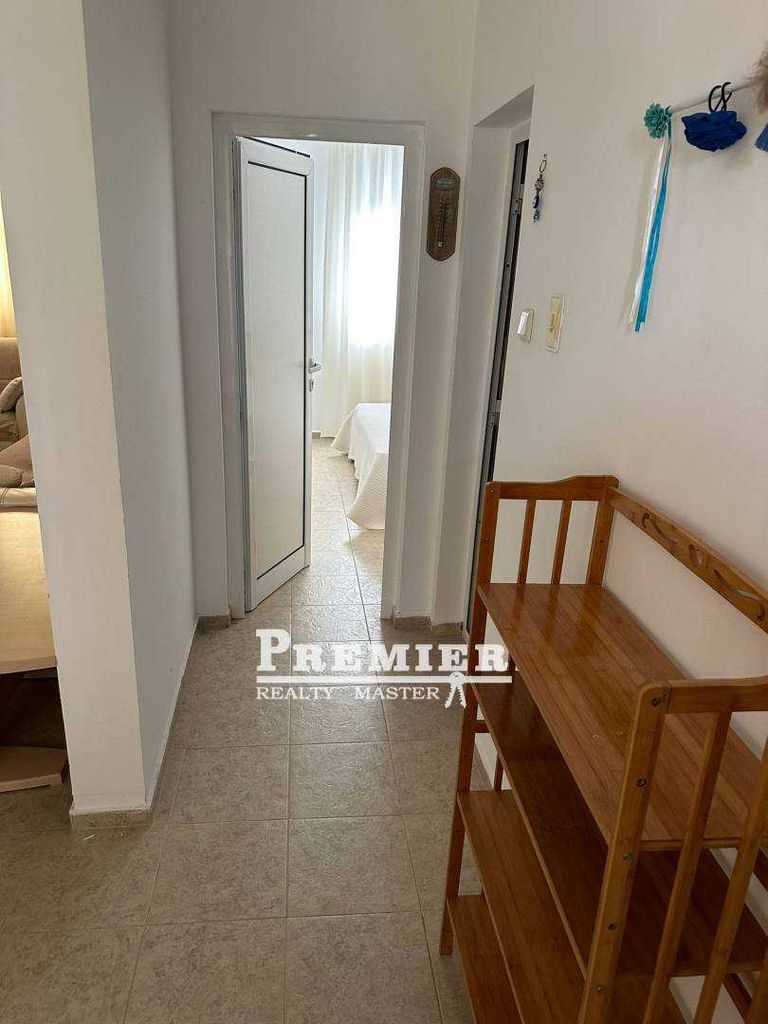 Продава се Двустаен апартамент в Свети Влас - 66 кв.м за 1120 €/кв.м - Снимка #3