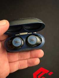 JBL Bluetooth Сслушалки