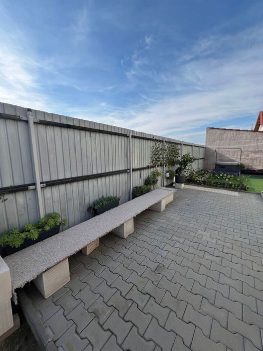 Casa de vanzare in Drobeta Turnu Severin