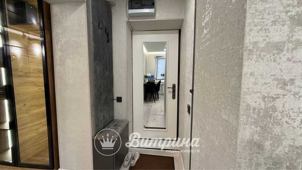 Продажа 1/2/5 на Шота Руставели