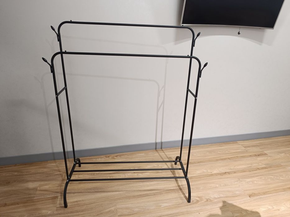 Вешалка для одежды