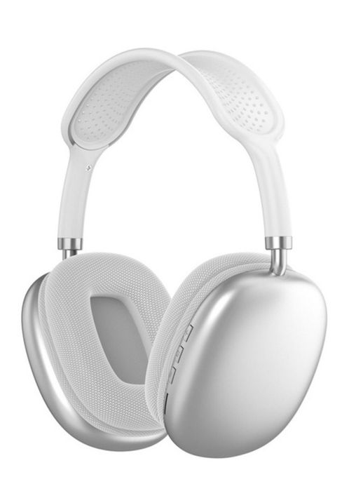 Наушники для ушей