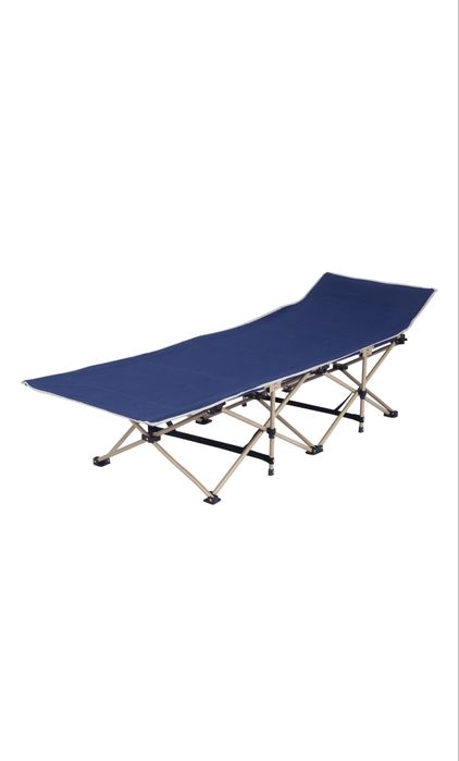 Продается раскладушка