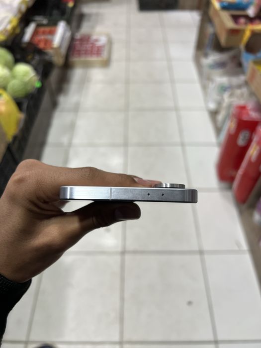 Самсунг А56 1 йил гарантия