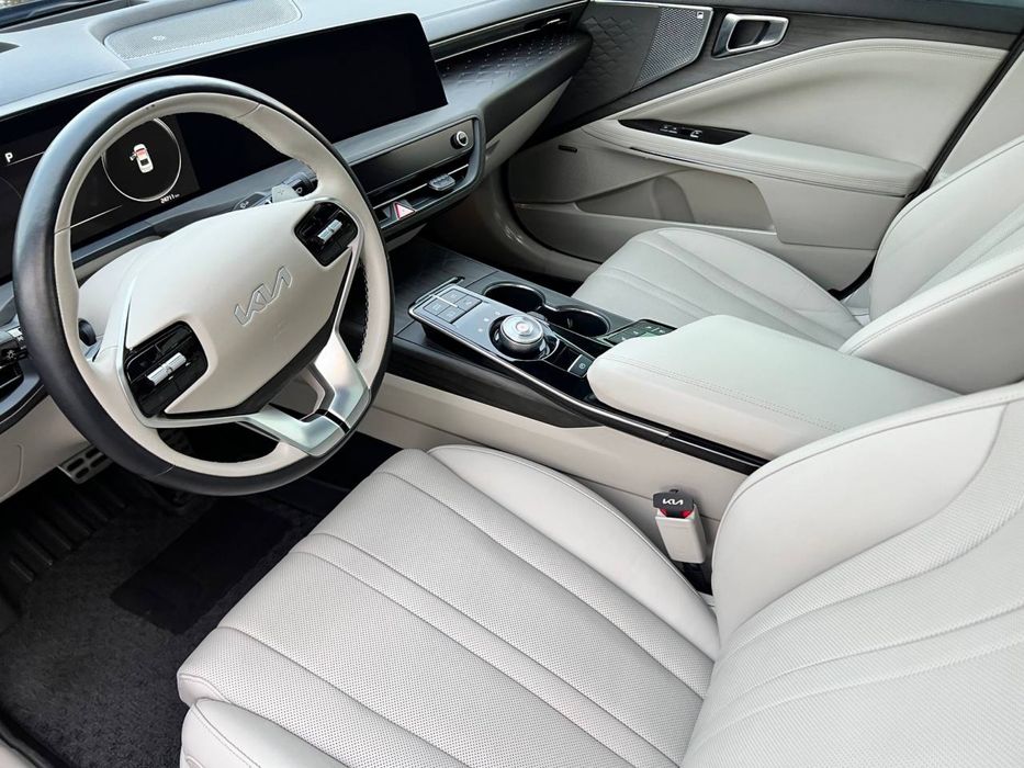 Кия к8 2025/03/25. 3.5 матор. фул пазитсия краска тоза бир кул..