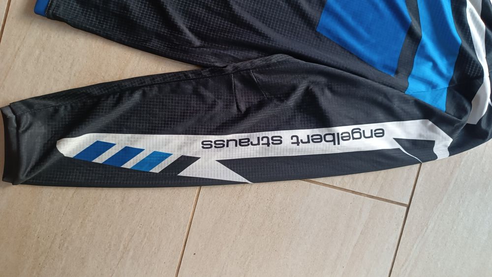 суичър яке горница блуза с дълъг ръкав Engelbert  Strauss