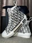 Dior B23 stare 9,9/10