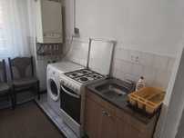 Ofer spre închiriere apartament 2 camere ultracentral complet mobilat