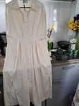 Rochie Neo Noir mas 40-42