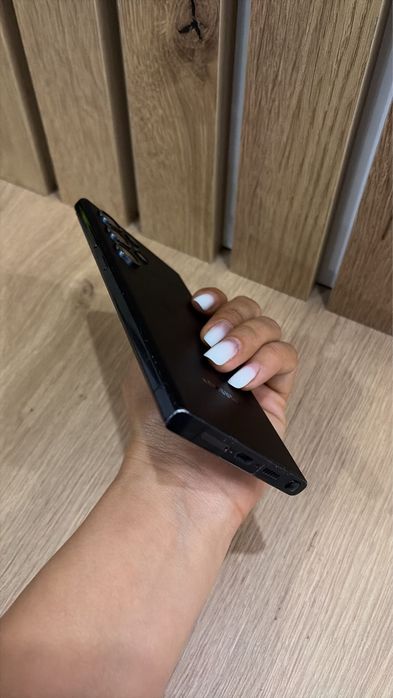 Samsung s23 ultra 512 gb 12 ram