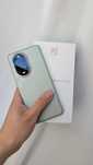 Huawei Nova 13 Pro 12/512 Gb sotiladi