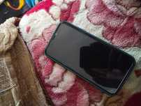 Phone X  256GB. Емк 100. Цена 100.000 Минус фейс
