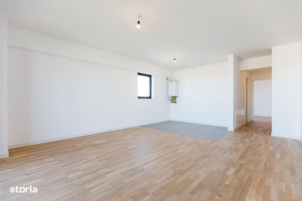 Preturi Fara Comision! Apartamente de Vanzare in Bloc Nou