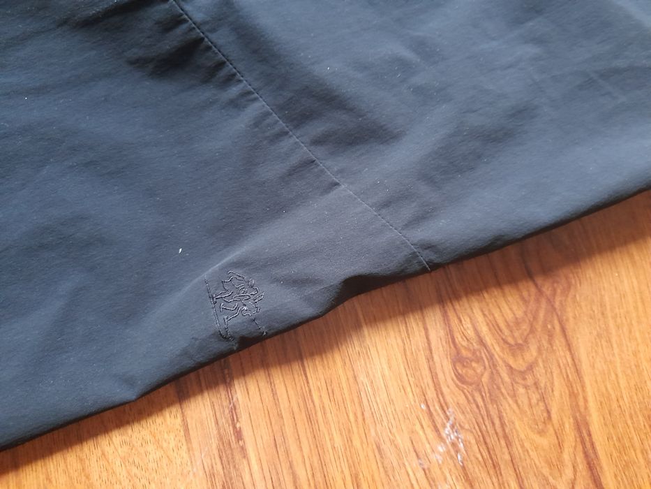 Bergans of Norwey мъжки  панталон L размер.