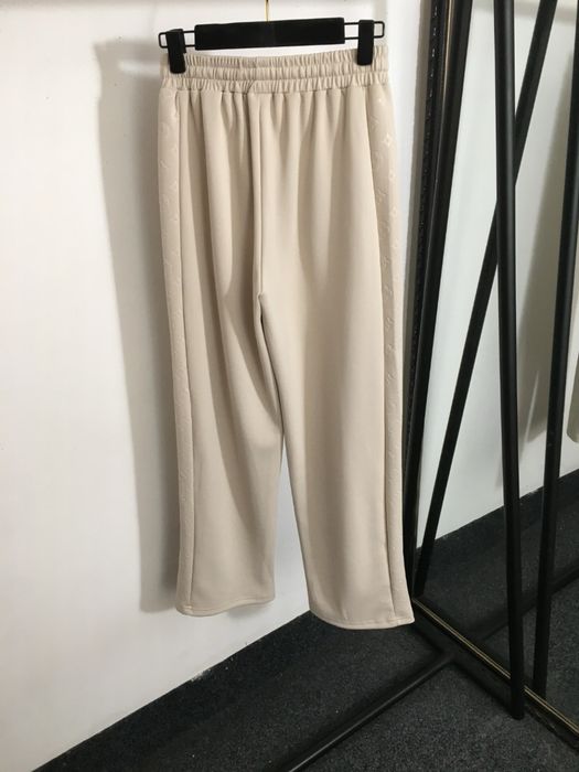 LV дамски комплект New Season