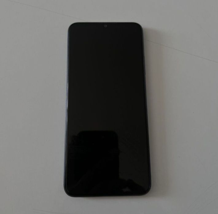 Срочно продам телефон