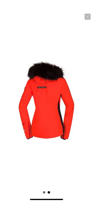 Vand Geaca Northfinder 20000 marimea S mic