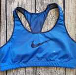 Ново и качествено дамско бельо Nike/Triumph 5 бр. за 20 лв.!
